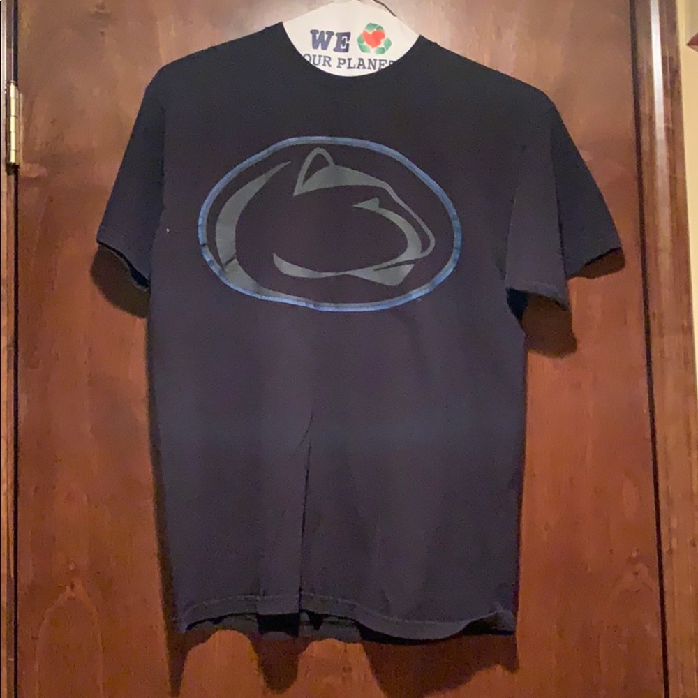 Penn State T-Shirt